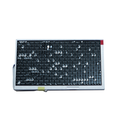 A085FW01 V3 8.5 inch 480*234 lcd panel manufacturer