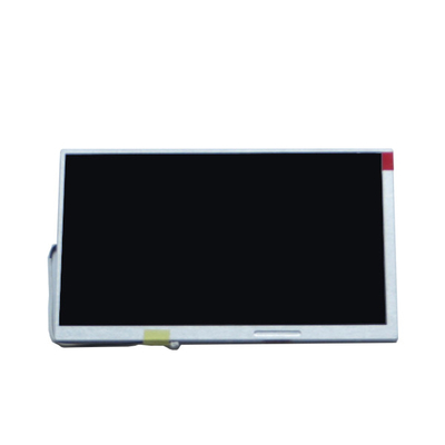 A085FW02 V0 8.5 inch lcd screen for Digital Photo Frame