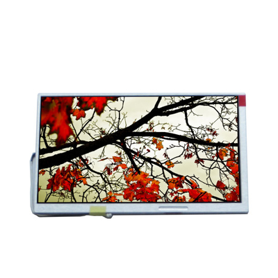 A085FW02 V0 8.5 inch lcd screen for Digital Photo Frame