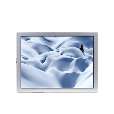 A090XE01 V5 new original 9.0 inch 1024*768 lcd panel