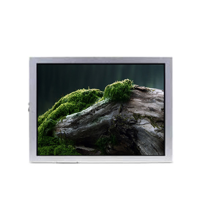 A090XE01 V6 9.0 inch 1024*768 original lcd screen