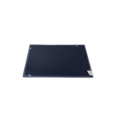 A101EVN02.0 lcd car screen panel 10.1 inch replacement