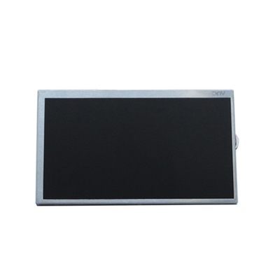 A101SW01 V1 10.1 inch lcd panel replacement for Digital Photo Frame