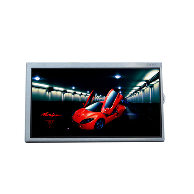A101SW01 V1 10.1 inch lcd panel replacement for Digital Photo Frame