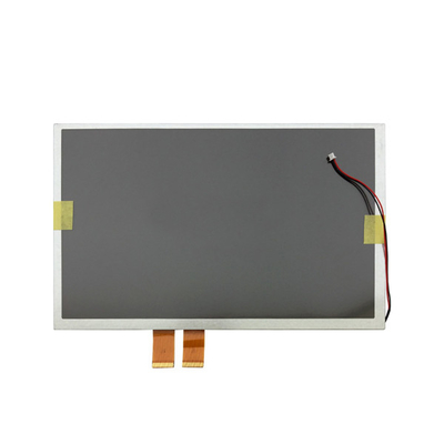 A102VW01 V3 10.2 inch new arrival lcd screen display for Digital Photo Frame
