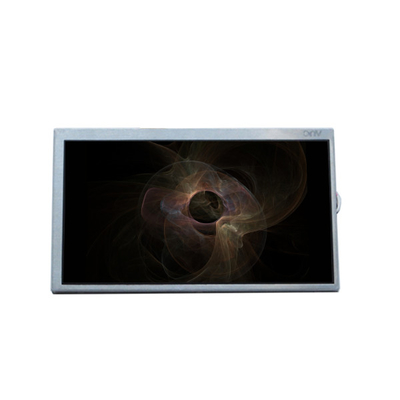 A104XVN01.0 10.4 inch tft Industrial LCD Panel Display