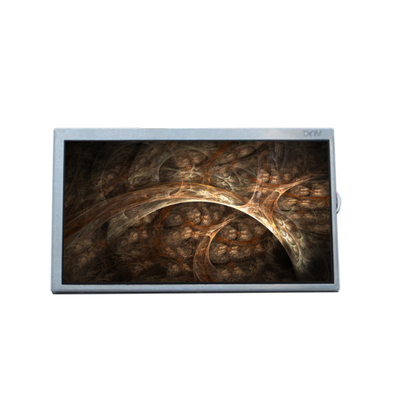 A121EW02 V0 12.1 inch 1280*800  LCD Screen for Industrial