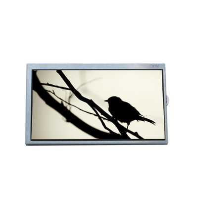 A156HAN01.0 industrial 15.6 inch lcd display monitor