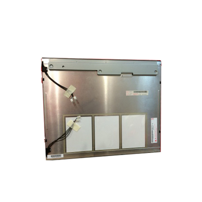 A190EN02 V0  new original 19.0 inch 1280*1024 lcd panel screen