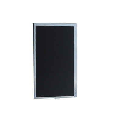 B070EAN01.0 7.0 inch 800*1280 lcd display replacement