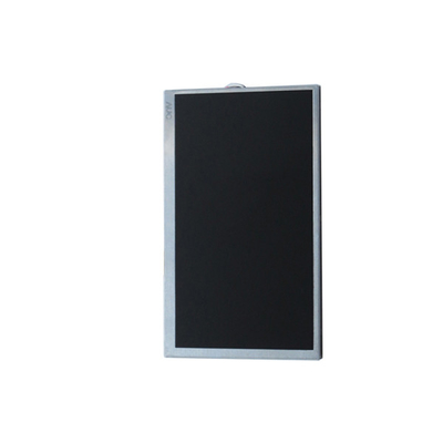 B079XAT02.0 7.9 inch lcd display touch screen