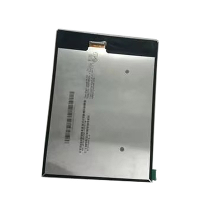 B080QAN03.4 7.9 inch lcd panel replacement for Pad Tablet
