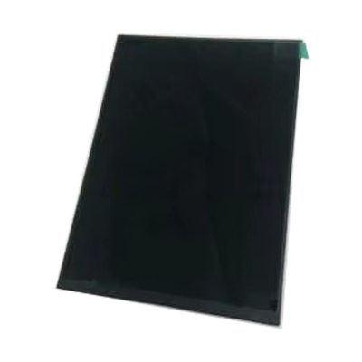 B080UAN01.1 8.0 inch 1200*1920 tft lcd display screen