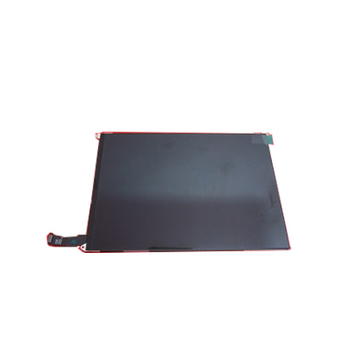 B084SN01 V0 8.4 inch 800*600 tft lcd display for Industrial