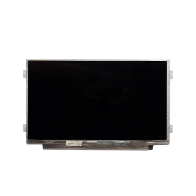 B101AW06 V2 10.1 inch 1024*600 lcd screen high quality