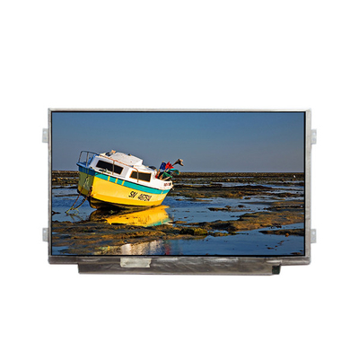B101AW06 V2 10.1 inch 1024*600 lcd screen high quality