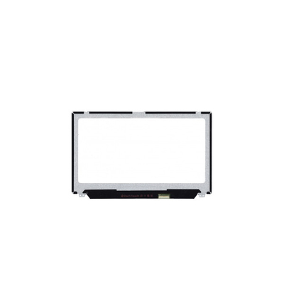 B125XTN01.0 HW4A 12.5 inch lcd screen display for Laptop