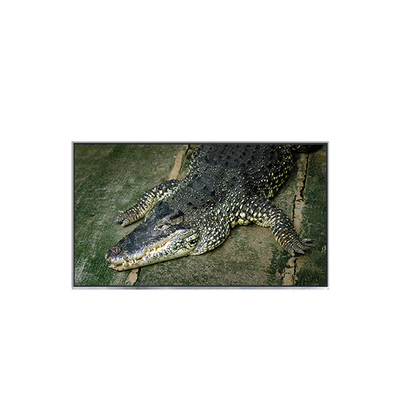B133EW01 V7 13.3 inch 1280*800 LCD Display Panel For Laptop