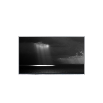 B133EW01 V8 13.3 inch 1280*800 LCD Display Panel For Laptop
