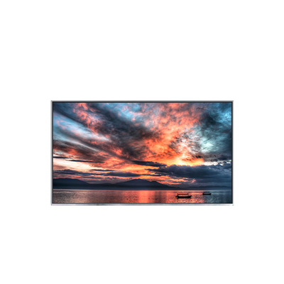B133EW07 V1 13.3 inch 1280*800 LCD Display for Laptop