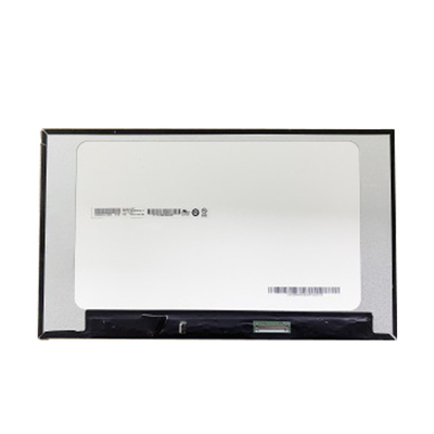 B133HAK02.4 13.3 inch LCD Display Panel for Laptop