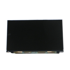 B133HAT04.0 13.3 inch WLED LCD Screen Display for Laptop