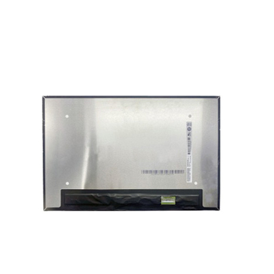 B133UAN02.1 13.3 inch WLED LCD Display for Laptop