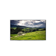 B133XTF01.4 13.3 inch 1366*768 LCD Display Screen for Laptop