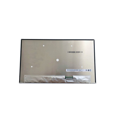 B133ZAN02.B 13.3 inch lcd screen high quality