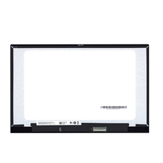 B140HAK02.7 14.0 inch lcd panel replacement Laptop screen