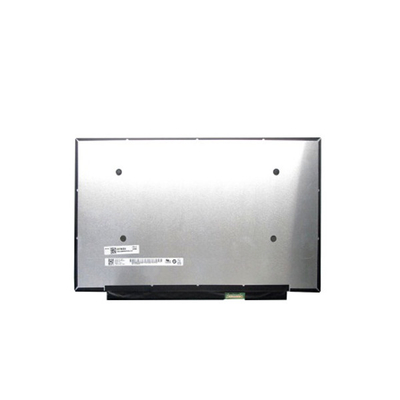 B140HAN05.7 lcd Laptop screen panel 14.0 inch replacement