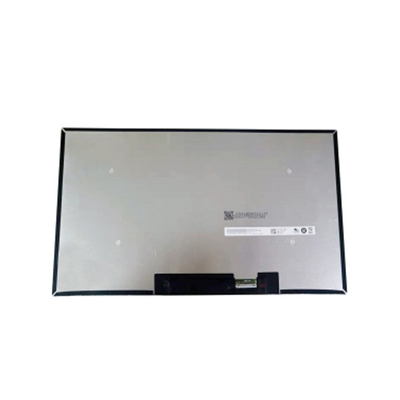 B140HAN06.C 14.0 inch lcd display panels