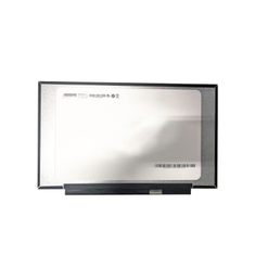 B140HTN02.4 14.0 inch lcd display Laptop screen
