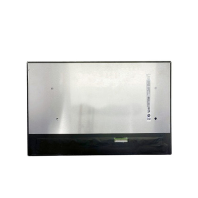 B140QAN03.H 14.0 inch 2560*1600 original lcd screen