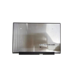B140QAN04.S 14.0 inch lcd panel replacement for Laptop