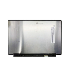 B140QAN06.S 14.0 inch original tft lcd Laptop panel