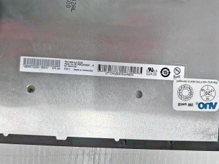 B140UAN02.4 14.0 inch lcd screen for Laptop original