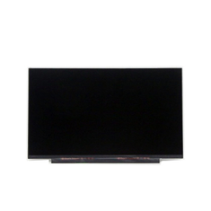 B140XTN07.8 14.0 inch 1366*768 lcd panel replacement