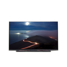 B140XTN07.8 14.0 inch 1366*768 lcd panel replacement
