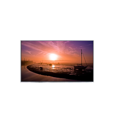 B140XW04 V0  14.0 inch original tft lcd Laptop panel