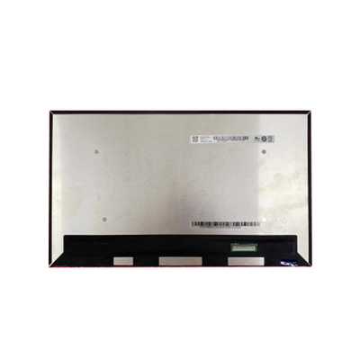 B140ZAN01.3 14.0 inch 4k lcd panel replacement