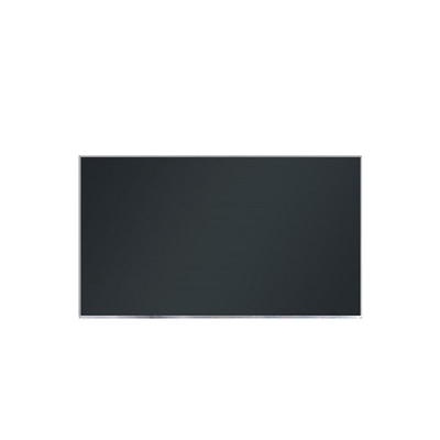 Original B141EW03 V1 14.1 Inch TFT LCD Panel for Laptop Screen
