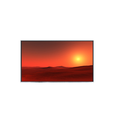 B141PN01 V5 14.1 inch 1400*1050 laptop screen lcd