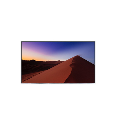 B141XG01 V2 14.1 inch Laptop screen 1024*768 lcd display
