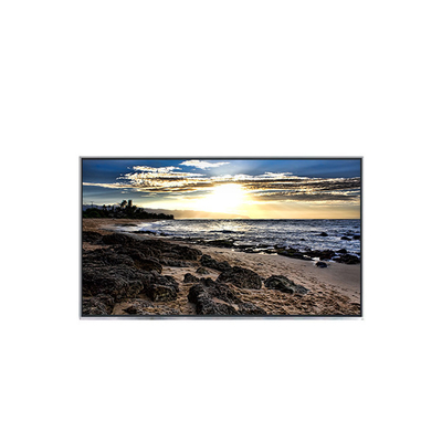 B141XG04 V0 14.1 inch original tft lcd Laptop panel