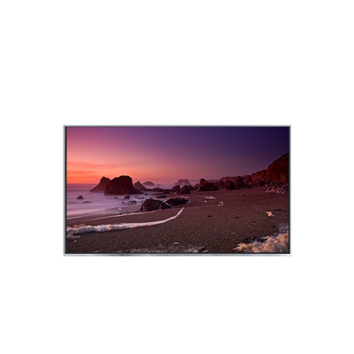 B141XG05 V3  14.1 inch 1024*768 lcd display panel