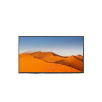 B141XG11 14.1 inch Laptop lcd panel manufacturer