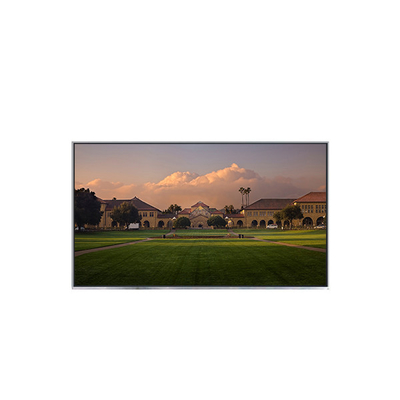 B141XG12 new original 14.1 inch Laptop lcd panel Screen