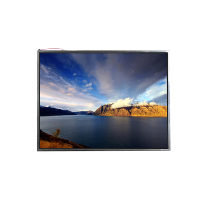 B141XN01 V0 14.1 inch 1024*768 lcd display panels