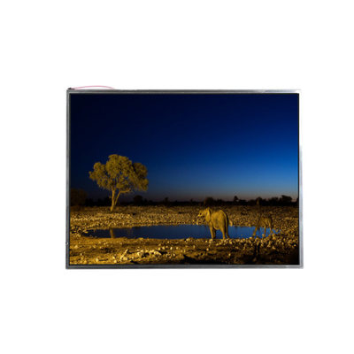 B141XN01 VK 14.1 inch 1024*768 lcd display manufacturer